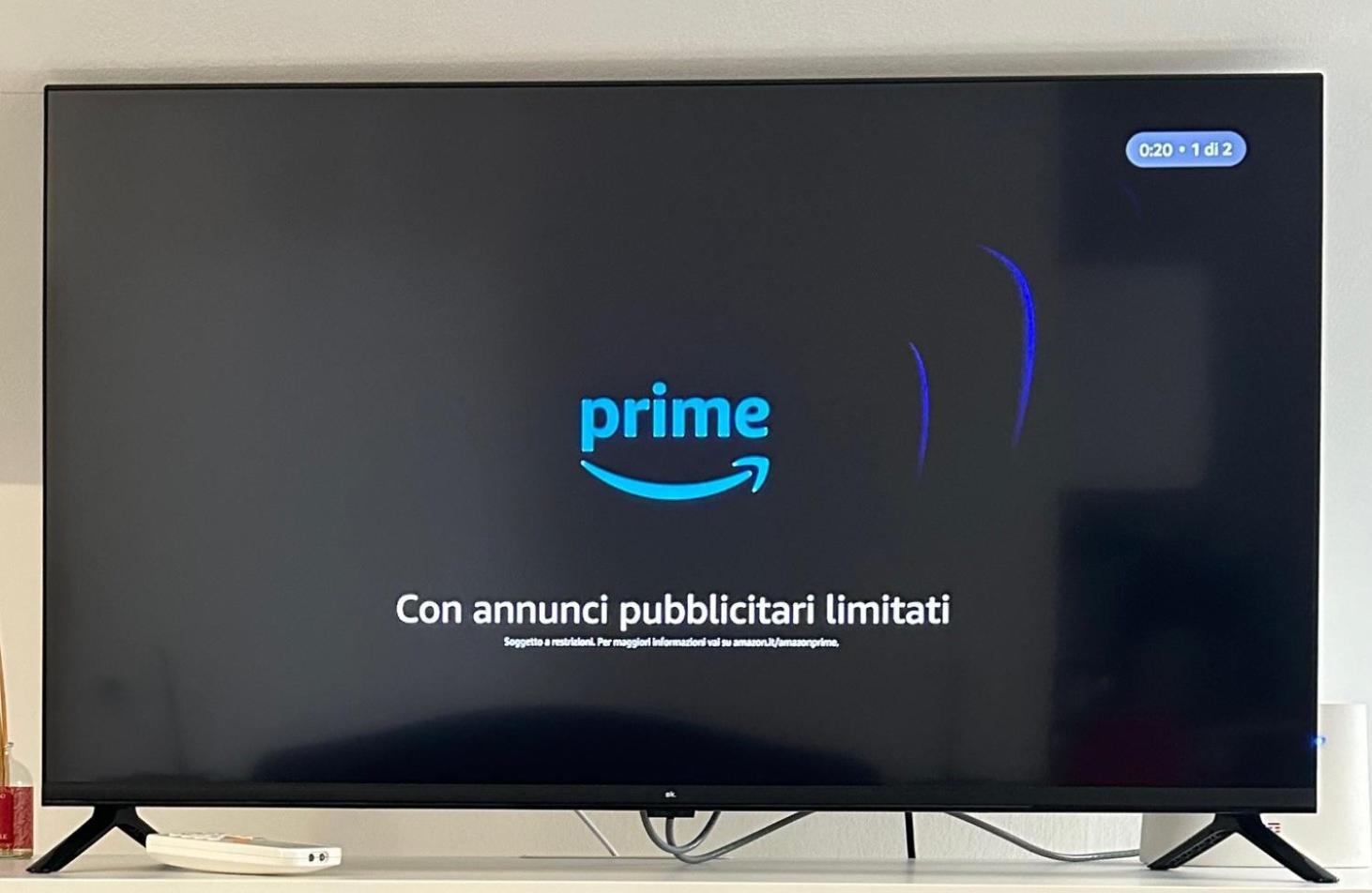 Apartment La Mansarda Del Principe, Vicoli, Acquario E Lanterna Genua
